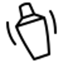 شیکر
