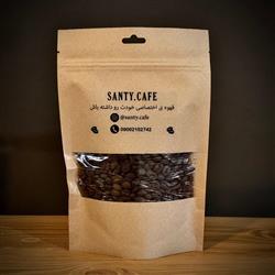 خرید و قیمت قهوه ربوستا اندونزی