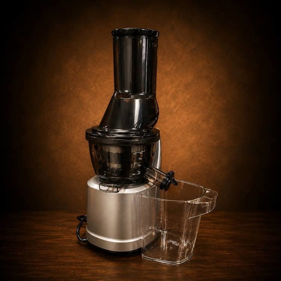 عصاره‌گیر کووینگز مدل NS-1721 